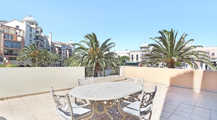 Majorca G11
