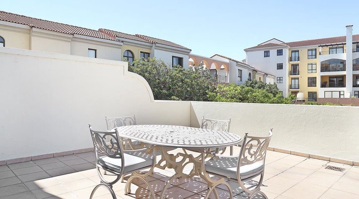 Majorca G11