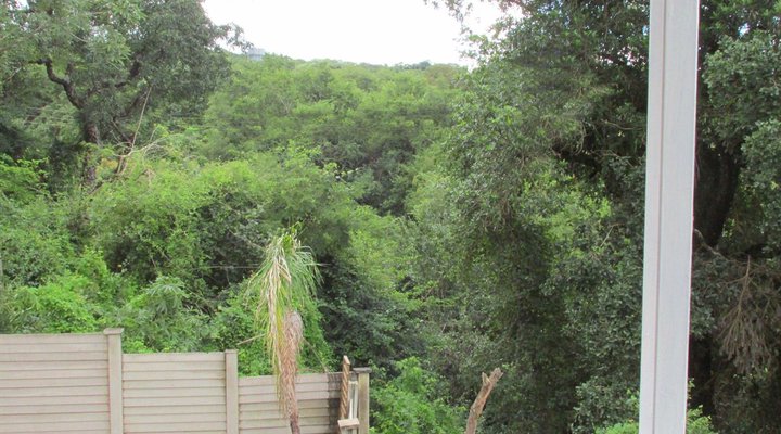 Hazyview Holiday House