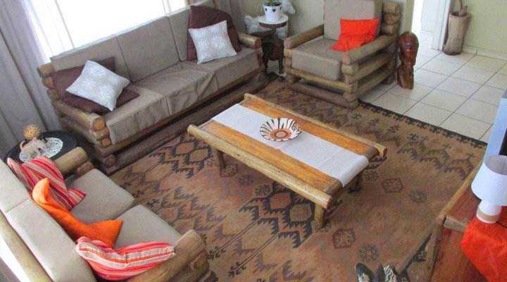 Hazyview Holiday House