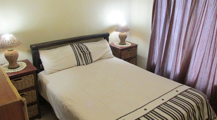 Hazyview Holiday House
