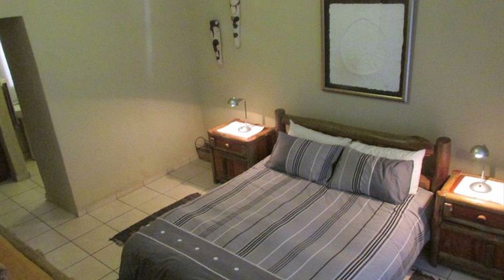 Hazyview Holiday House