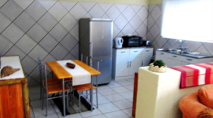 Hazyview Holiday House