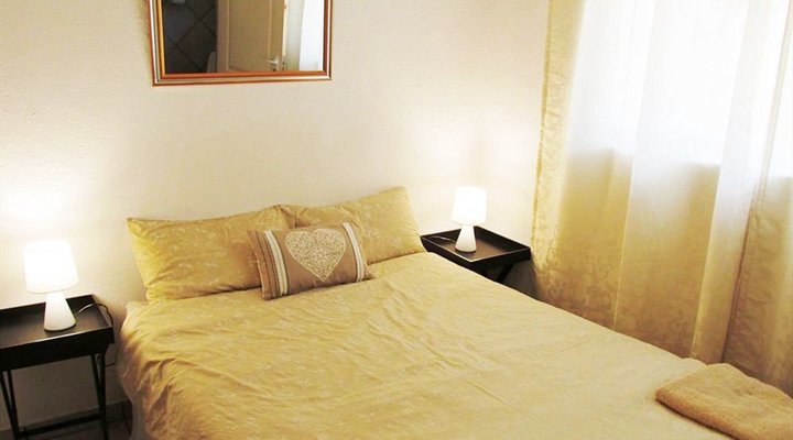 Hazyview Holiday House