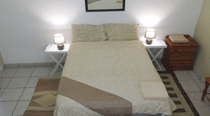 Hazyview Holiday House