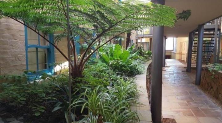 7 The Village Hout Bay