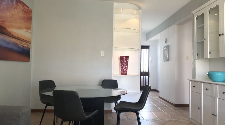 Monaco Gardens 305
