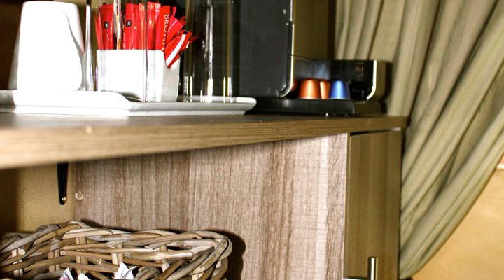 The Yard Country B&B