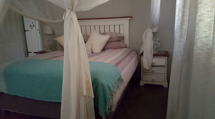 Ponta do Ouro Accommodation – Mozambique