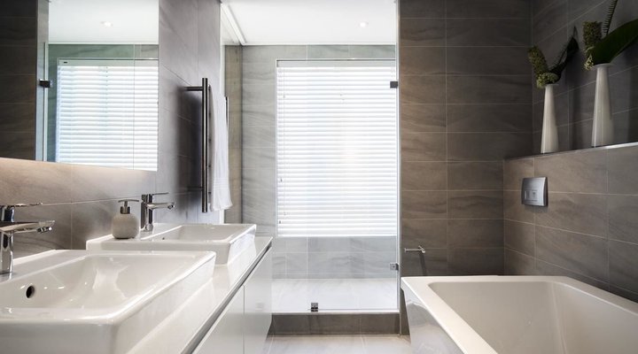 The Penthouse Collection
