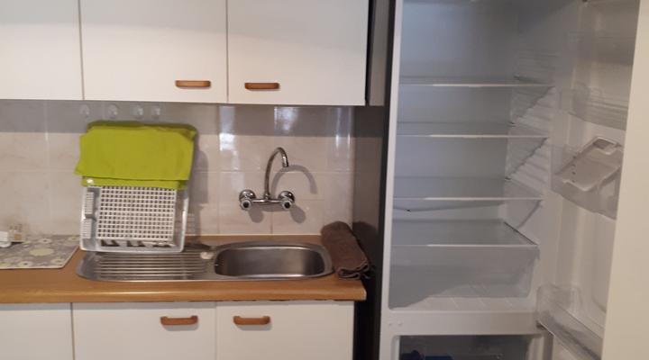 Mosselbaai-Diaz-Sea Cottage 63