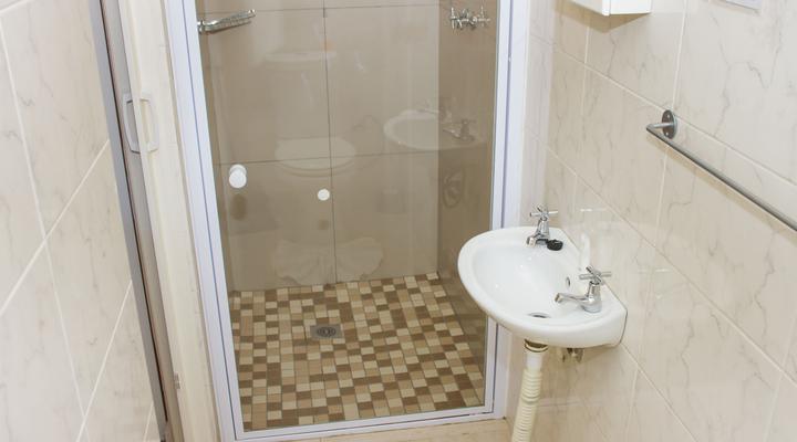 De Helling Self-catering