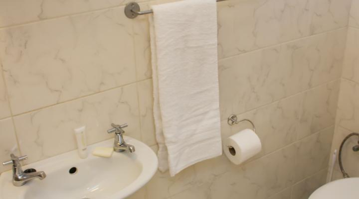 De Helling Self-catering