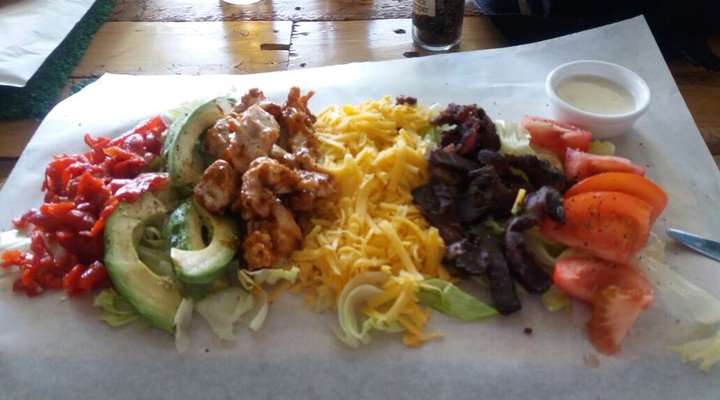 Ramapanta Beach Lodge, Macaneta, Mozambique