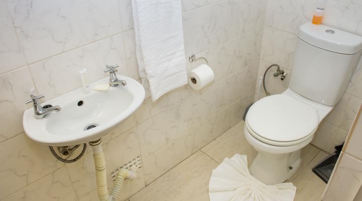 De Helling Self-catering