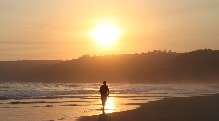 Heriot Manor Guest House