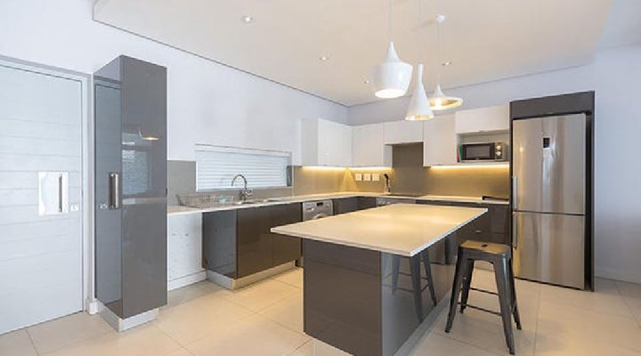 The Chelsea 406