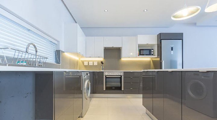 The Chelsea 406