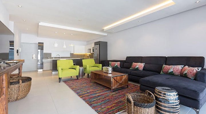 The Chelsea 406