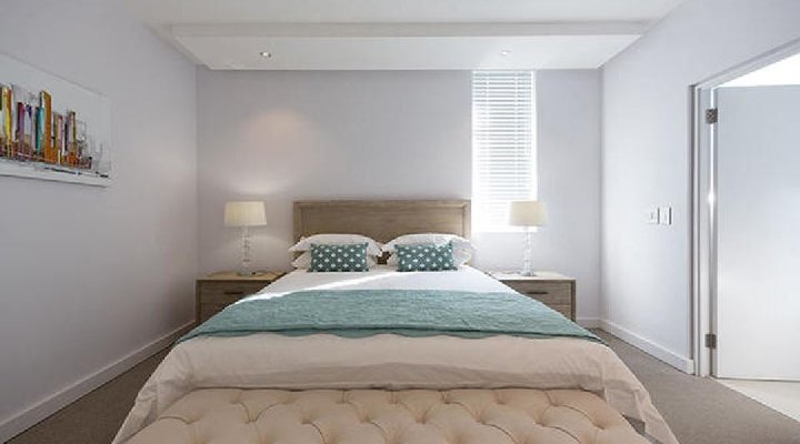 The Chelsea 406