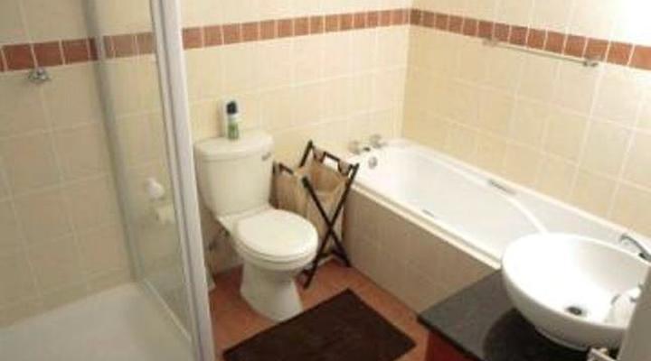 558 Alice Road Granny Flat