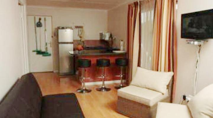 558 Alice Road Granny Flat