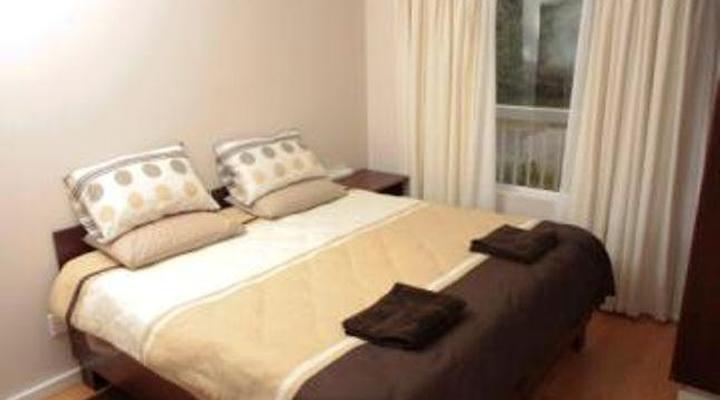 558 Alice Road Granny Flat