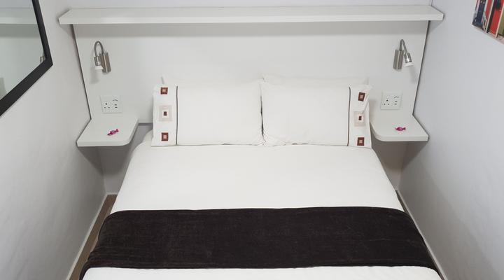 Beach Studio Melkbos