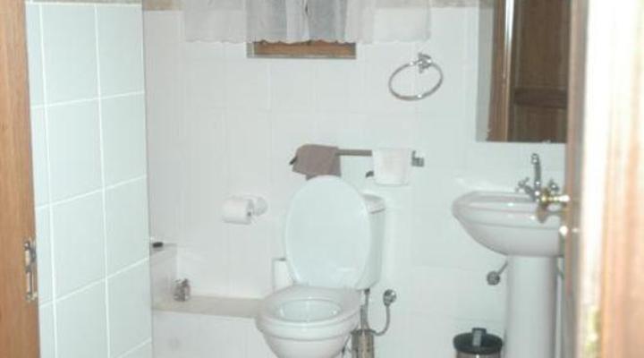 Asante Guest House - Swaziland