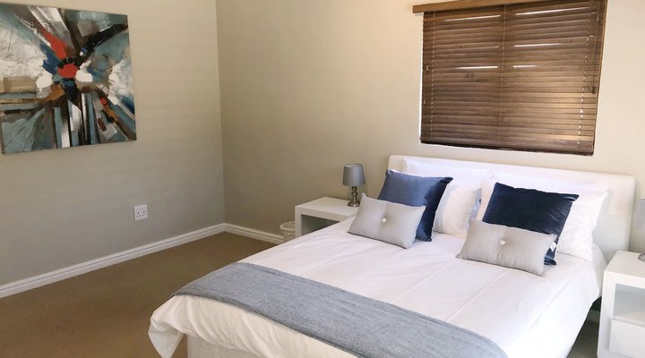 Creekside Cottages Unit 332