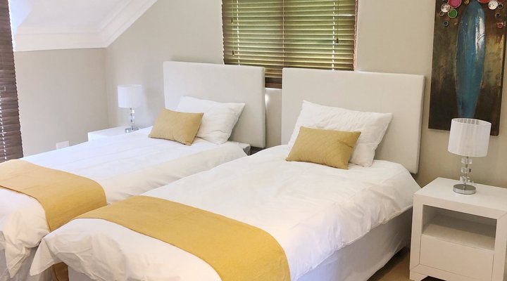 Creekside Cottages Unit 332