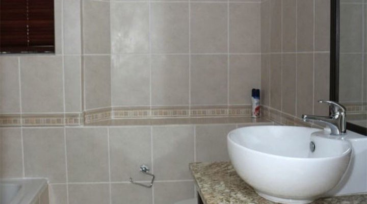 Chardonnay Cabanas 8