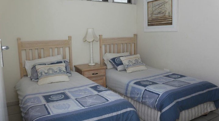 Chardonnay Cabanas 8