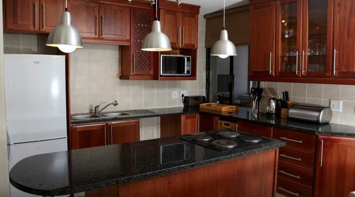 Chardonnay Cabanas 8