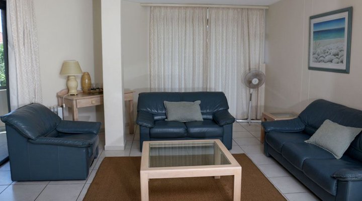 Chardonnay Cabanas 8