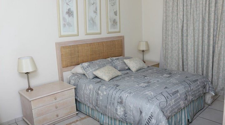 Chardonnay Cabanas 8