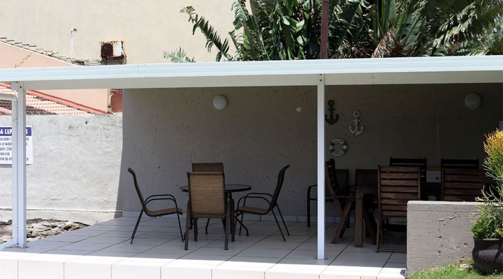 Chardonnay Cabanas 8