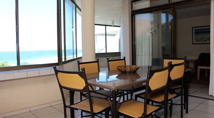 Chardonnay Cabanas 8