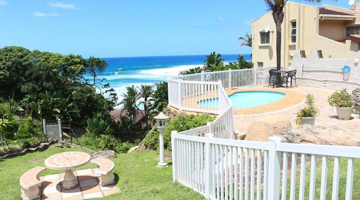 Chardonnay Cabanas 8