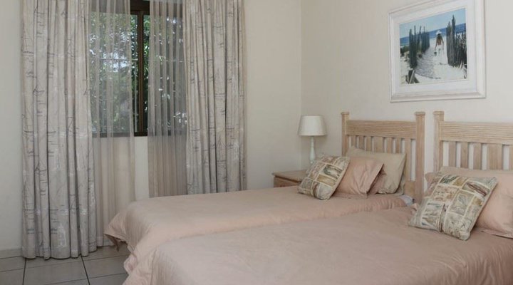 Chardonnay Cabanas 8