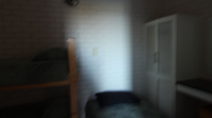 Bonamic 5