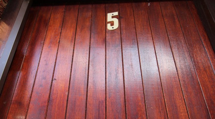 Bonamic 5