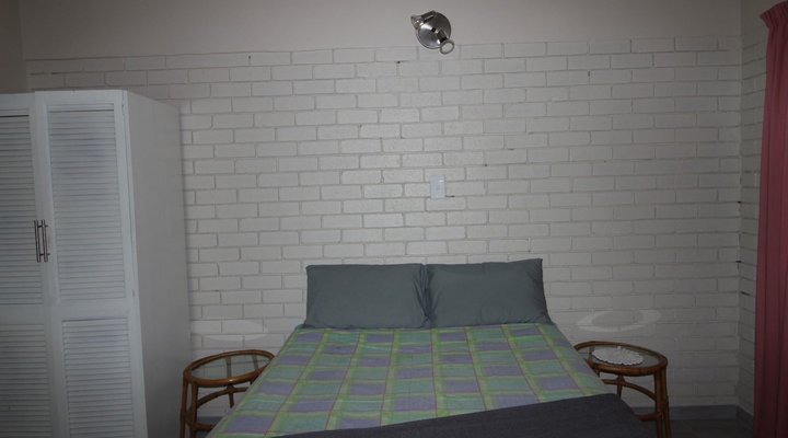 Bonamic 5