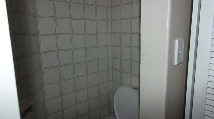 Bonamic 5