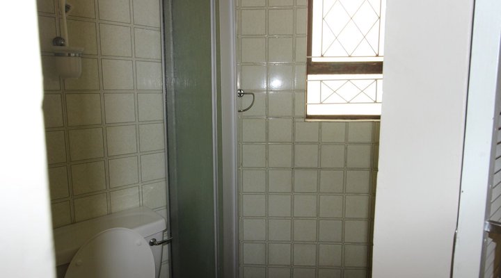 Bonamic 5