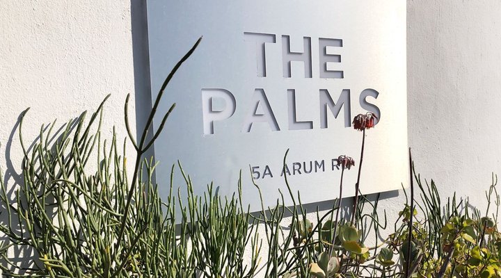 The Palms