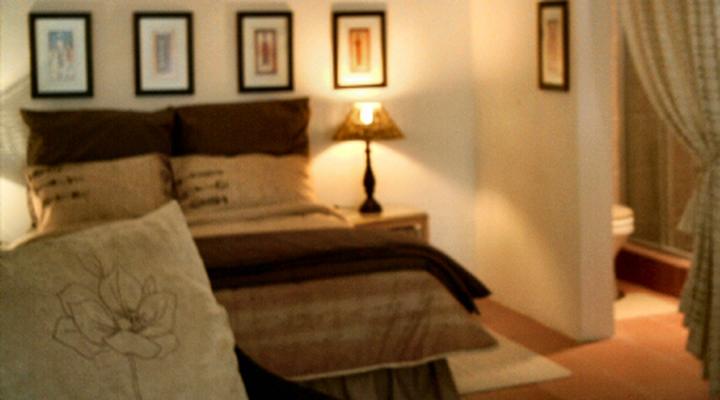 Always Welcome at Welcome Inn