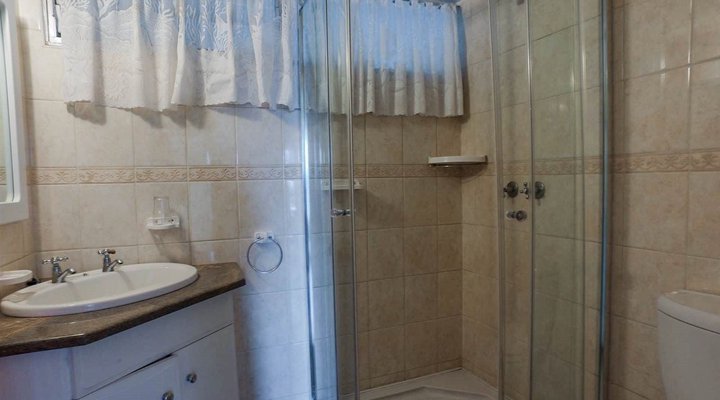 Santana 602, Margate