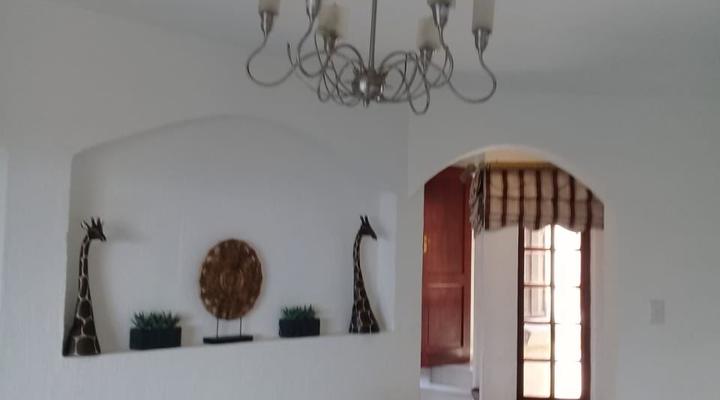 Ecotel Ballito On Sea