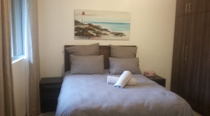 103 Camarque Umdloti Resort